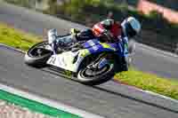 motorbikes;no-limits;november-2022;peter-wileman-photography;portimao;portugal;trackday-digital-images